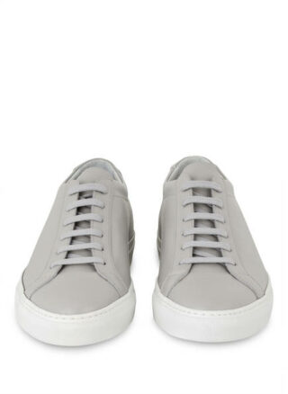 PAUL Sneaker Herren, Grau