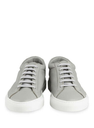PAUL Sneaker Herren, Grau