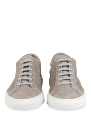 PAUL Sneaker Herren, Grau