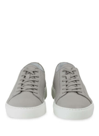 PAUL Sneaker Herren, Grau