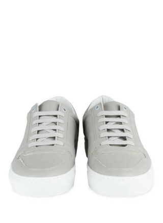 Paul Sneaker, Grau