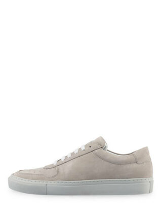 Paul Sneaker, Grau