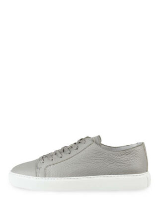 PAUL Sneaker Herren, Grau
