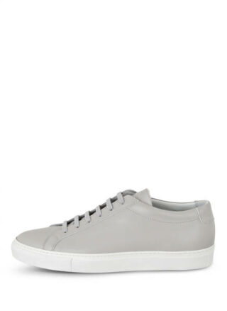 PAUL Sneaker Herren, Grau