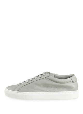 PAUL Sneaker Herren, Grau