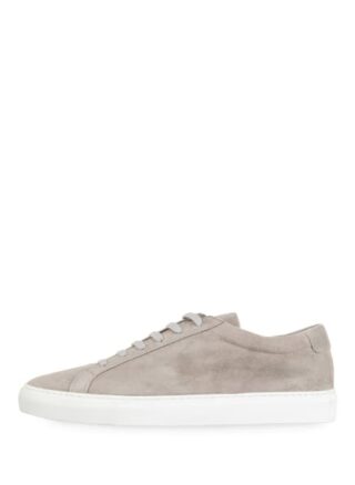 PAUL Sneaker Herren, Grau