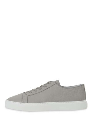 PAUL Sneaker Herren, Grau