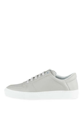 Paul Sneaker, Grau