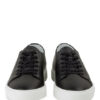 PAUL Sneaker Herren, Schwarz