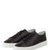 PAUL Sneaker Herren, Schwarz