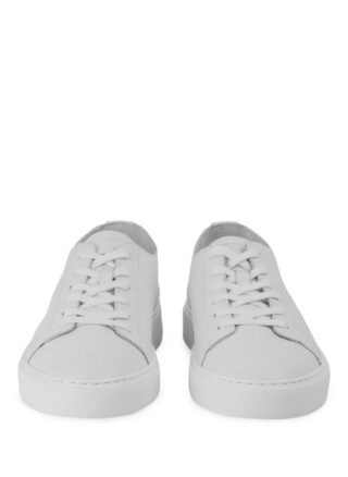 PAUL Sneaker Herren, Weiß