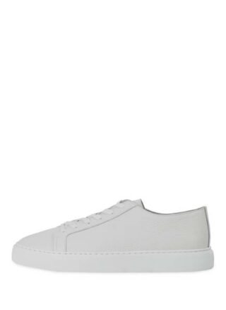 PAUL Sneaker Herren, Weiß
