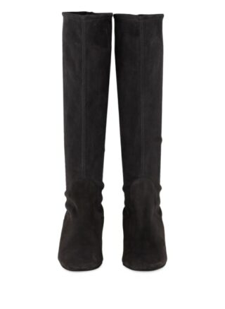 Peter Kaiser Brit Stiefel, Grau