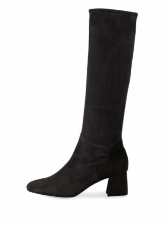Peter Kaiser Brit Stiefel, Grau