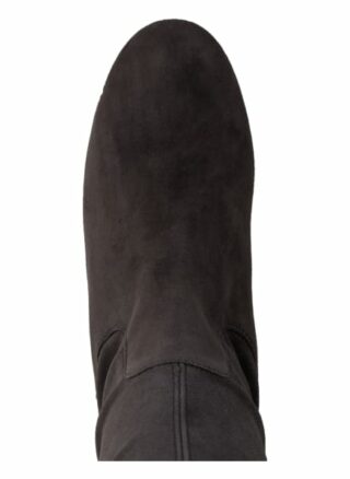 Peter Kaiser Brit Stiefel, Grau