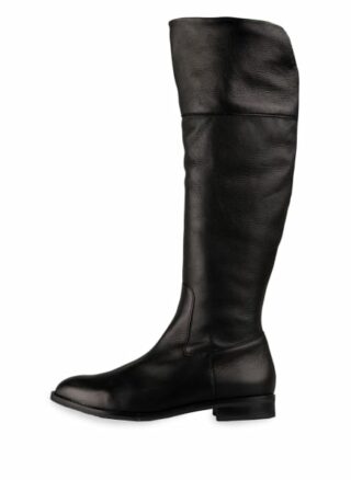 Peter Kaiser Lavina Stiefel, Schwarz