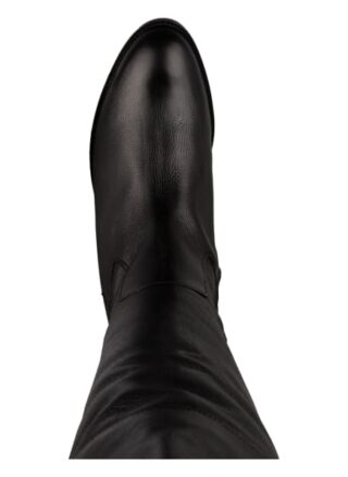 Peter Kaiser Lavina Stiefel, Schwarz