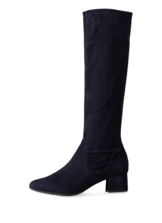 Peter Kaiser Tomke Stiefel, Blau