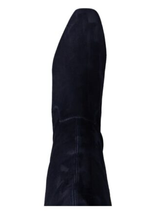 Peter Kaiser Tomke Stiefel, Blau