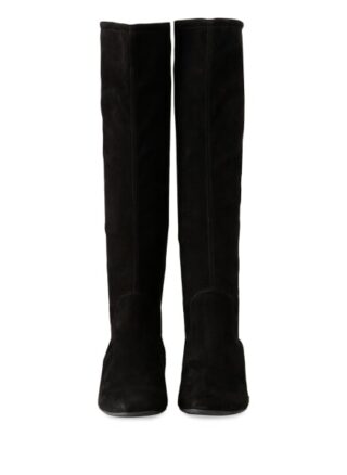 Peter Kaiser Tomke Stiefel, Schwarz