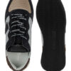Philippe Model Sneaker Trpx Tropez, Schwarz
