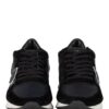 PHILIPPE MODEL Trpx Sneaker Herren, Schwarz