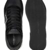 Philippe Model Trpx Sneaker, Schwarz