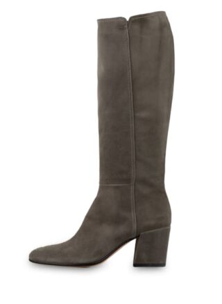 Pomme D'or Bonnie Stiefel, Beige