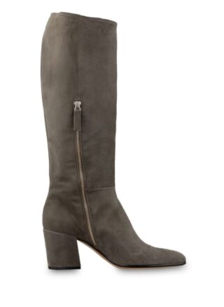 Pomme D'or Bonnie Stiefel, Beige