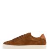 Reiss Finley Sneaker, Braun