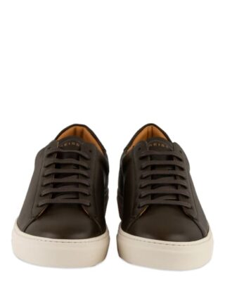 Reiss Finley Sneaker, Grün