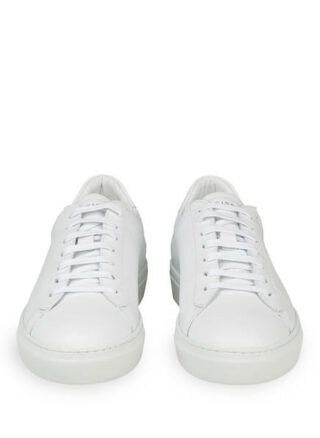 Reiss Finley Sneaker, Weiss