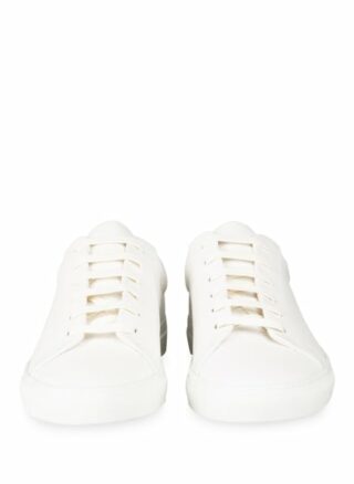 Reiss Luca Sneaker, Weiss
