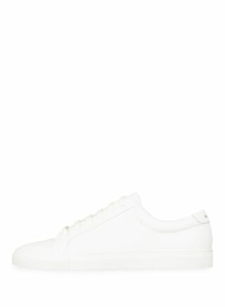 Reiss Luca Sneaker, Weiss