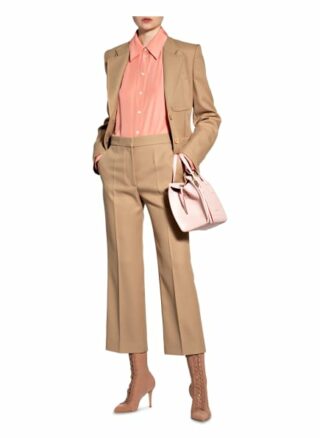 Salvatore Ferragamo Amy Small Handtasche, Pink