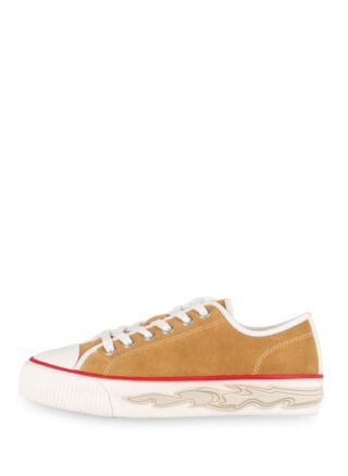 Sandro Anouk Sneaker, Beige