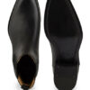 Sandro Chelsea-Boots, Schwarz