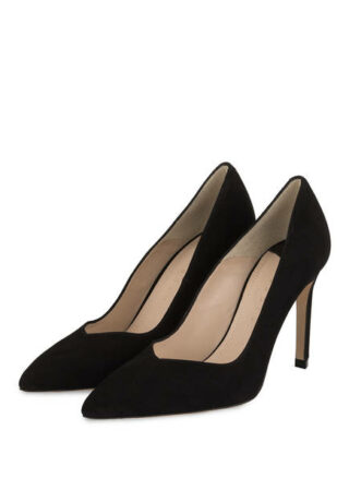 Sandro Pumps