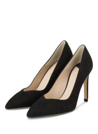 Sandro Pumps