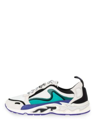 Sandro Sneaker, Violett