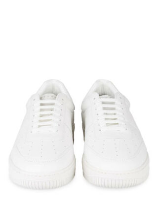 sandro Sneaker Herren, Weiß