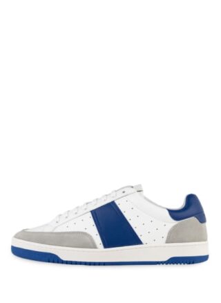 Sandro Sneaker, Weiss