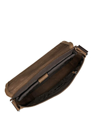 Strellson Richmond Business-Tasche, Braun