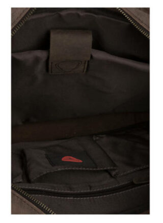 Strellson Richmond Business-Tasche, Braun