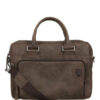 Strellson Richmond Business-Tasche, Braun