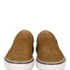 TOD’S Cassetta Slip-On-Sneaker, Braun