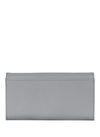Ted Baker Ammbber Geldbörse, Grau
