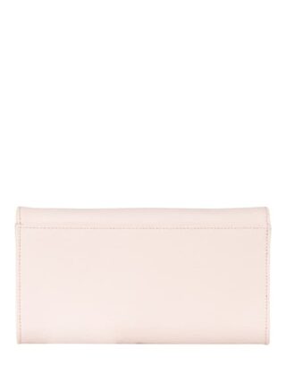Ted Baker Ammbber Geldbörse, Rosa
