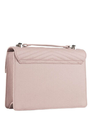 Ted Baker Beckeey Umhängetasche, Pink