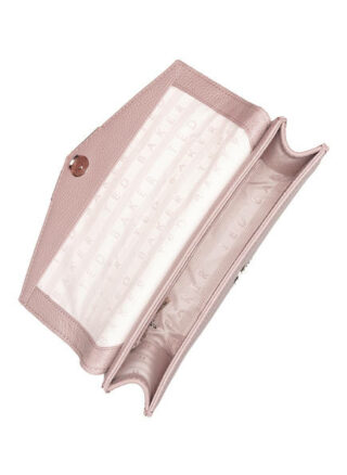 Ted Baker Beckeey Umhängetasche, Pink